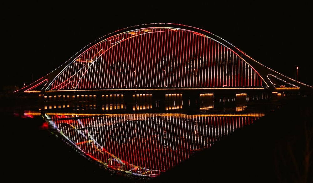 Photograph by Наталья Лобанова