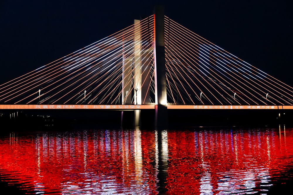 Photograph by Наталья Лобанова