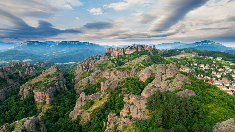 Photograph by Ivko Vision