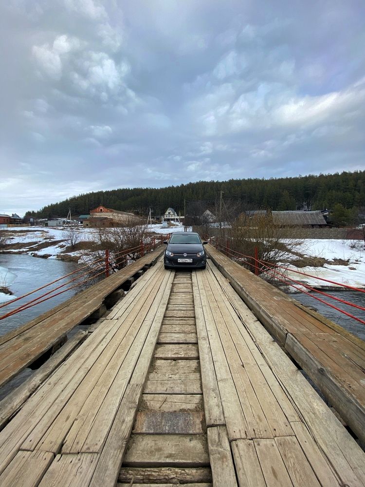 Photograph by Станислава Садыкова