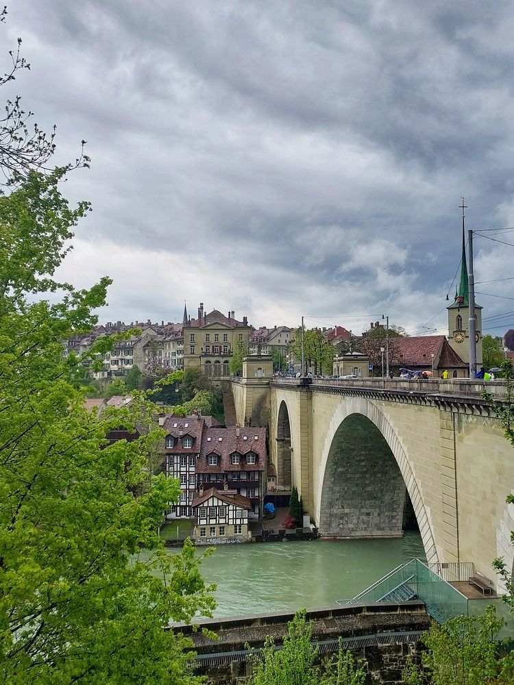 Photograph by Наталия Дроздова