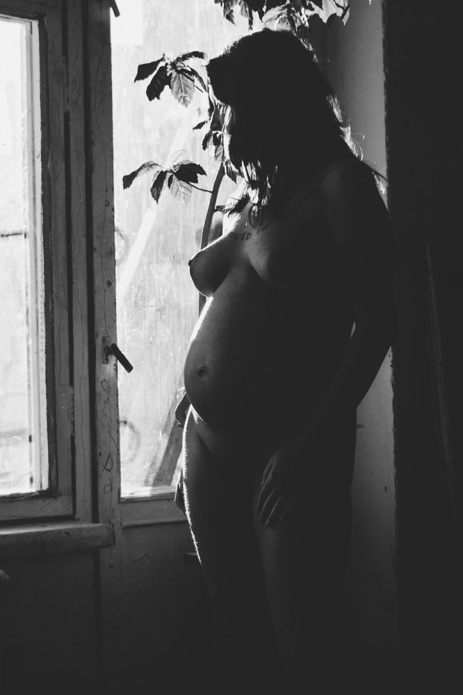 Фотография автора Дмитрий Постельный