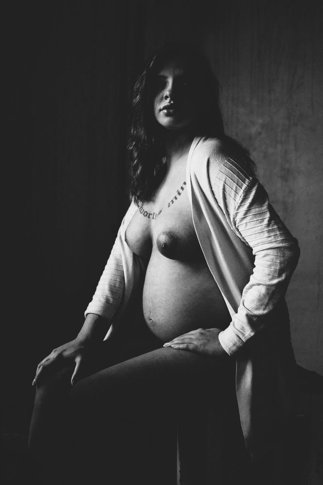 Фотография автора Дмитрий Постельный