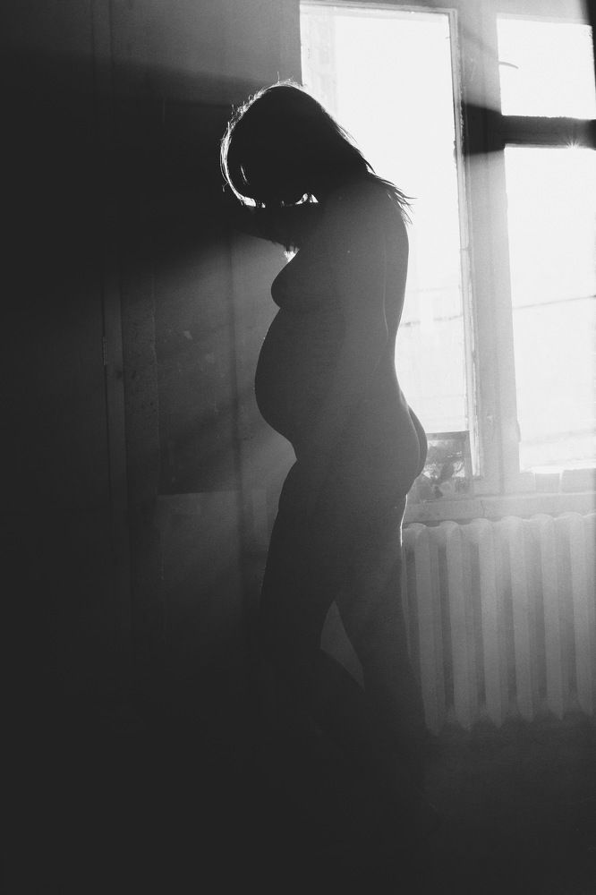 Фотография автора Дмитрий Постельный