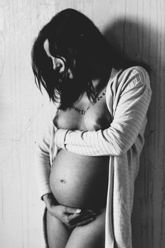 Фотография автора Дмитрий Постельный