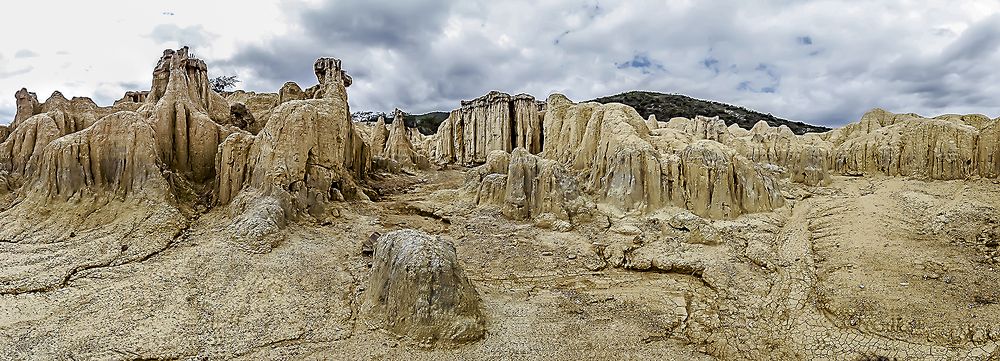 Фотография автора Rodolfo Pimentel