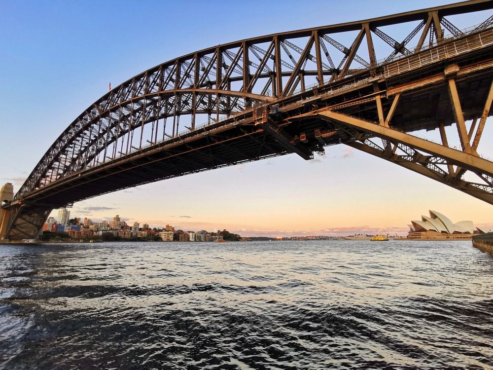 Photograph by Nasim Adnan