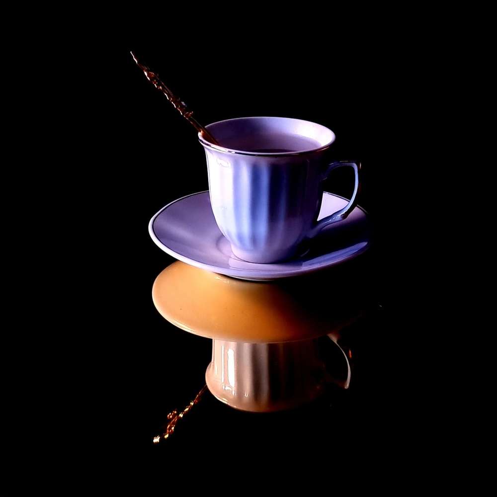 Фотография автора Irina Krasnopevzeva