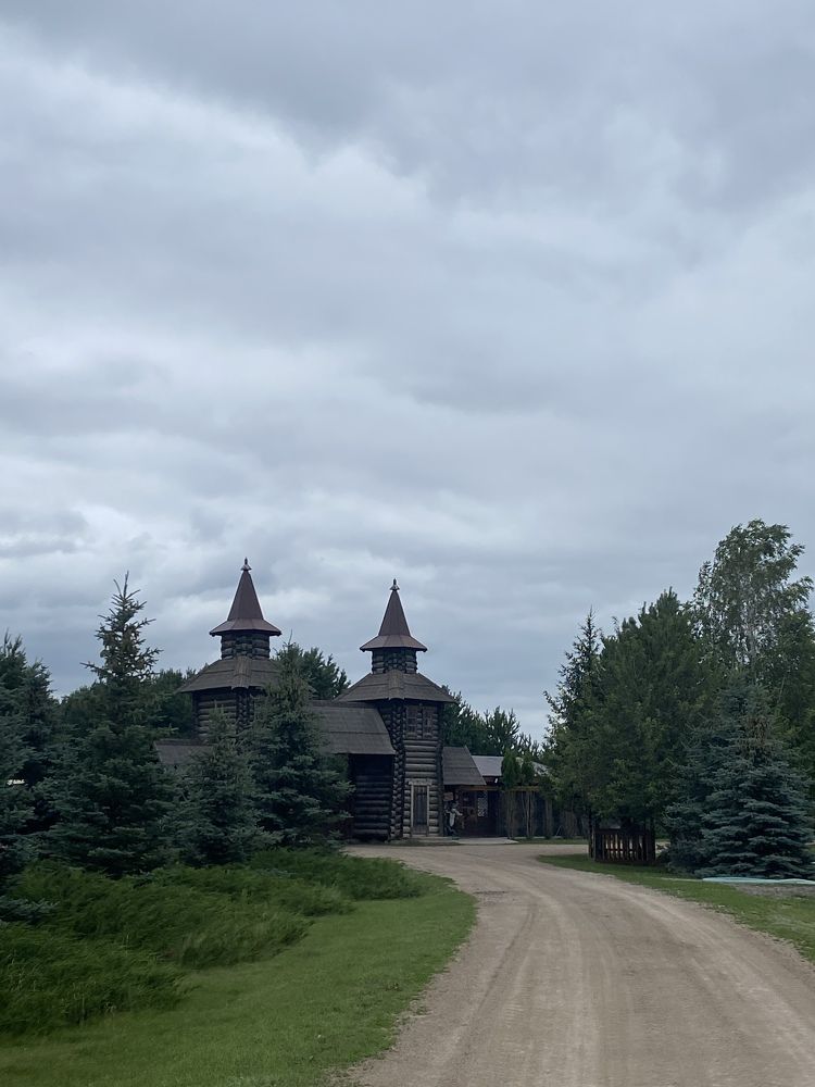 Photograph by Наталья Котина