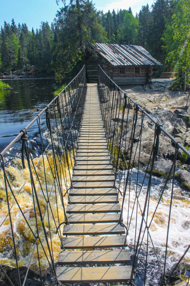 Photograph by Дмитрий Свинухов