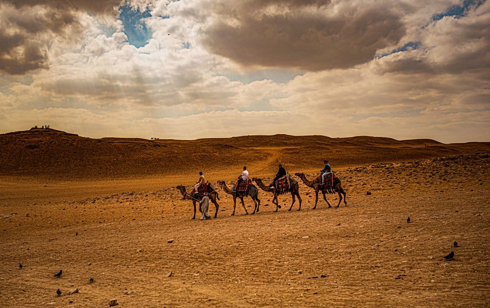 Photograph by Валентина Тарасова