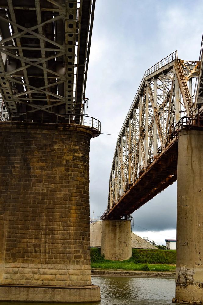 Photograph by Анжелика Трошина