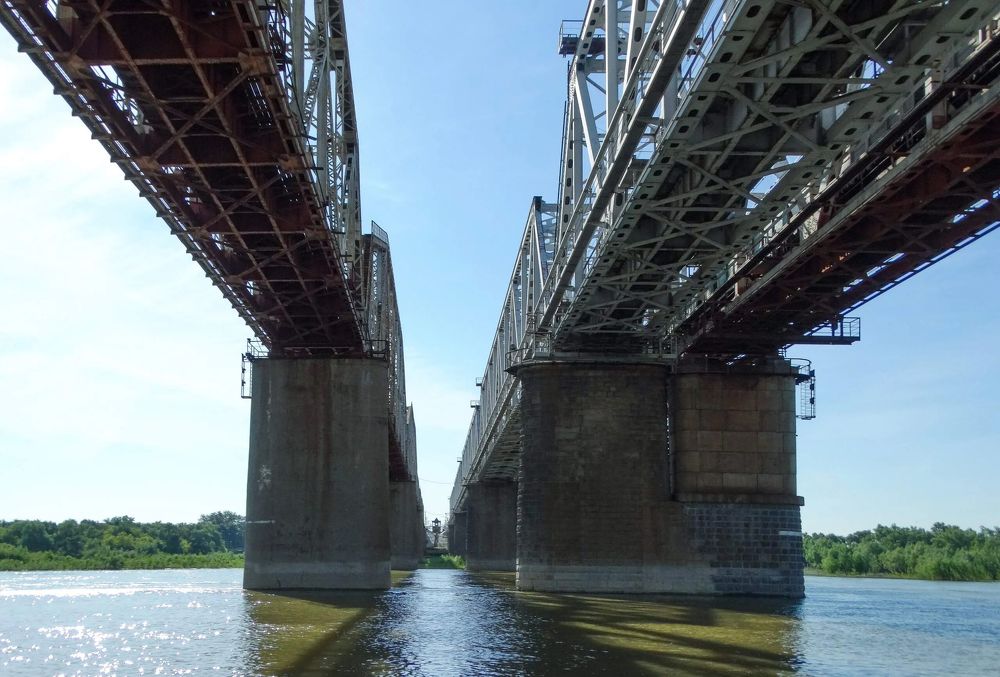 Photograph by Анжелика Трошина