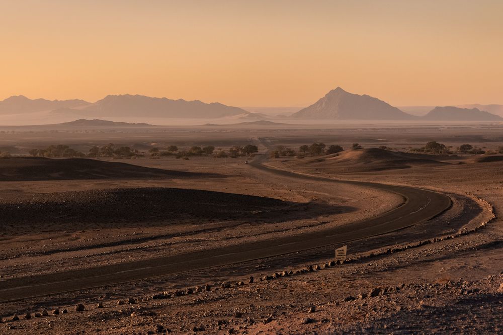 Photograph by Елена Захарова