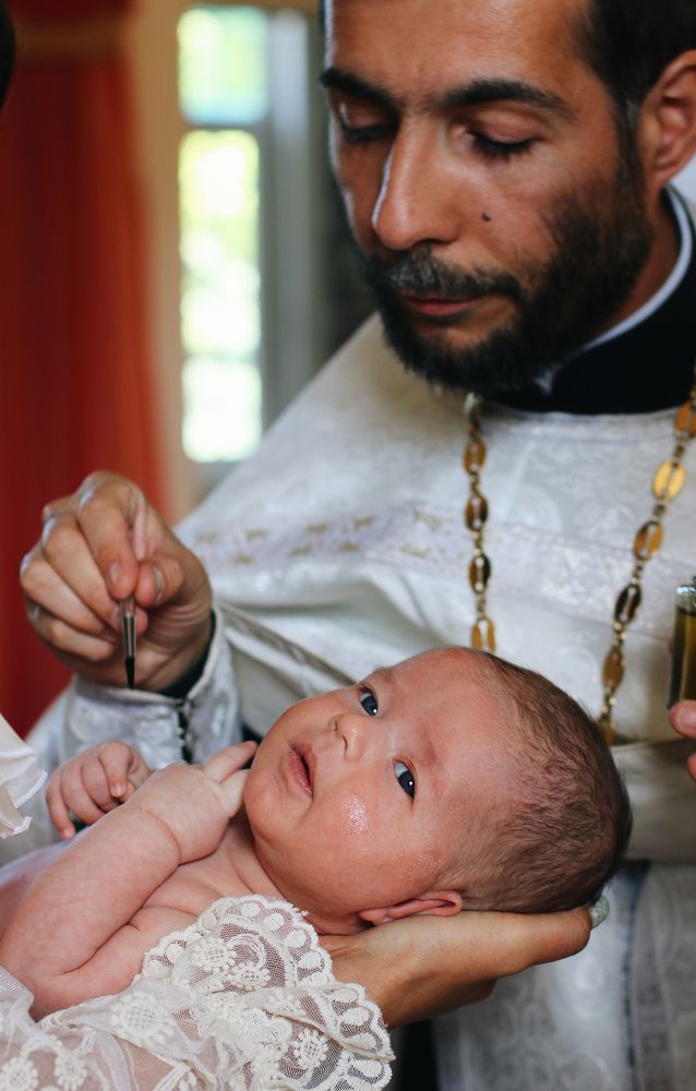 Photograph by Летний приют