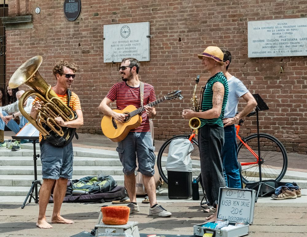 Photograph by Елена Захарова