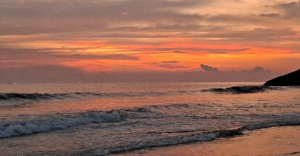 Photograph by Евгения Шутова