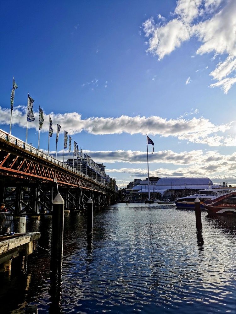 Photograph by Nasim Adnan