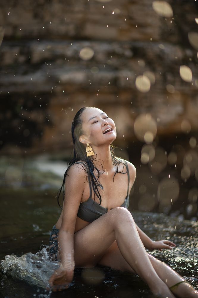 Фотография автора Ляшеев Дмитрий