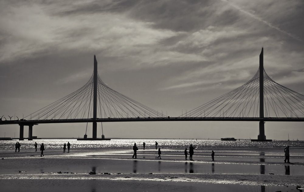 Photograph by Станислав Староверов