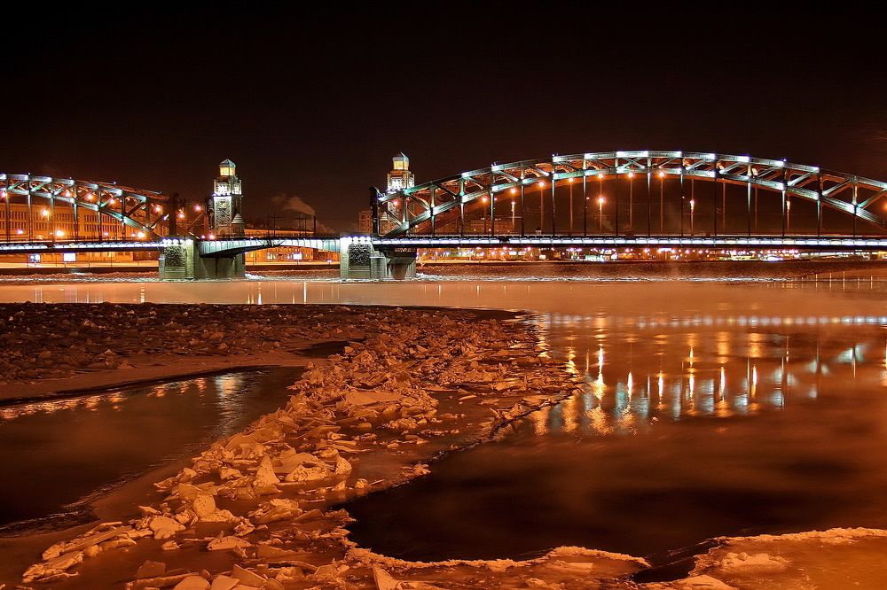 Photograph by Станислав Староверов