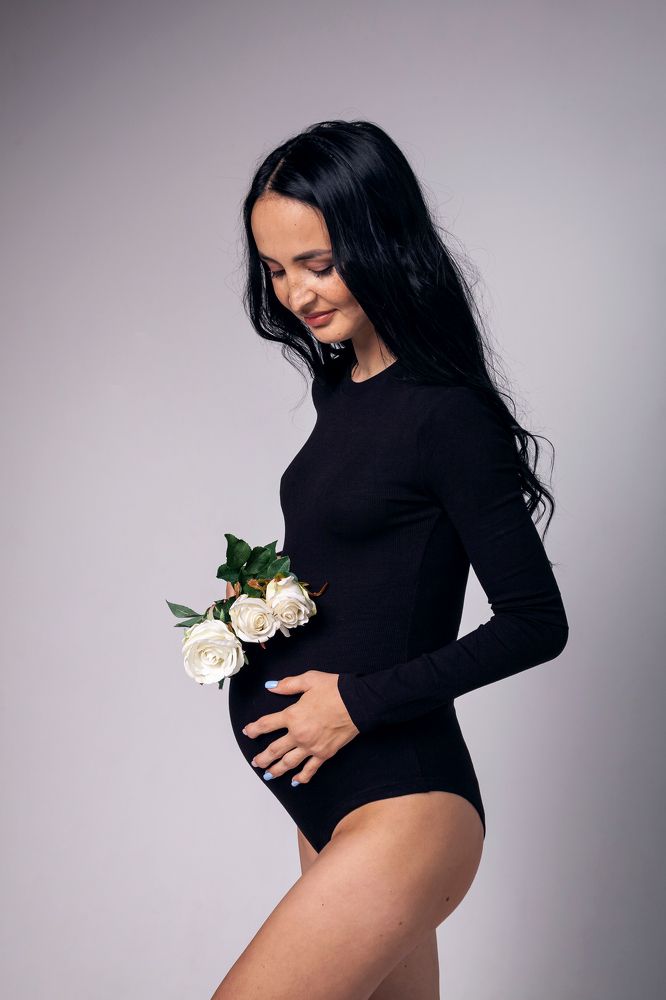 Фотография автора Альбина Кадочникова