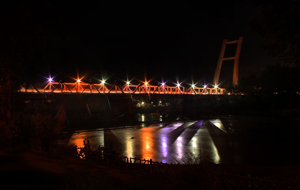 Фотография автора hasan sorena jouri