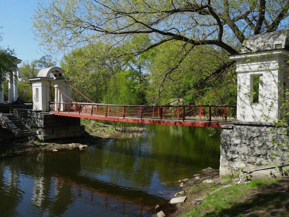 Photograph by Марина Раткун