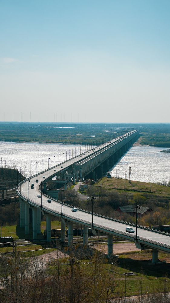 Фотография автора Владимир Романов