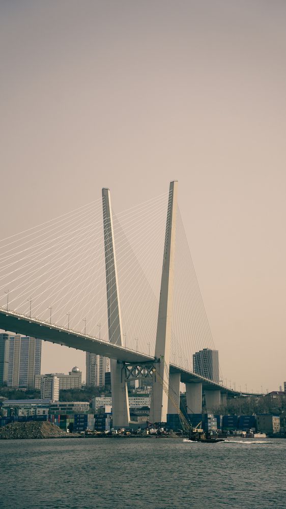 Фотография автора Владимир Романов