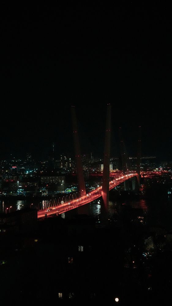 Фотография автора Владимир Романов