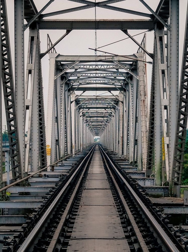 Photograph by Antaryami Das