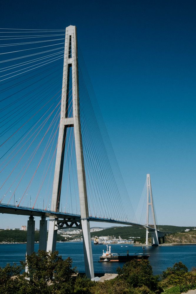 Photograph by Tatiana Potapenko