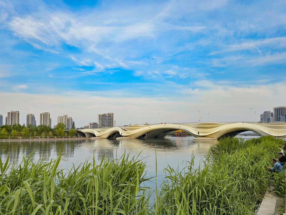 Photograph by Сергей Кесаев