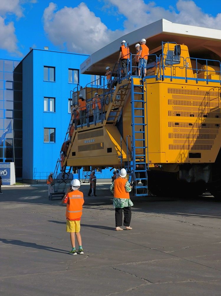 Photograph by Татьяна Яцкевич