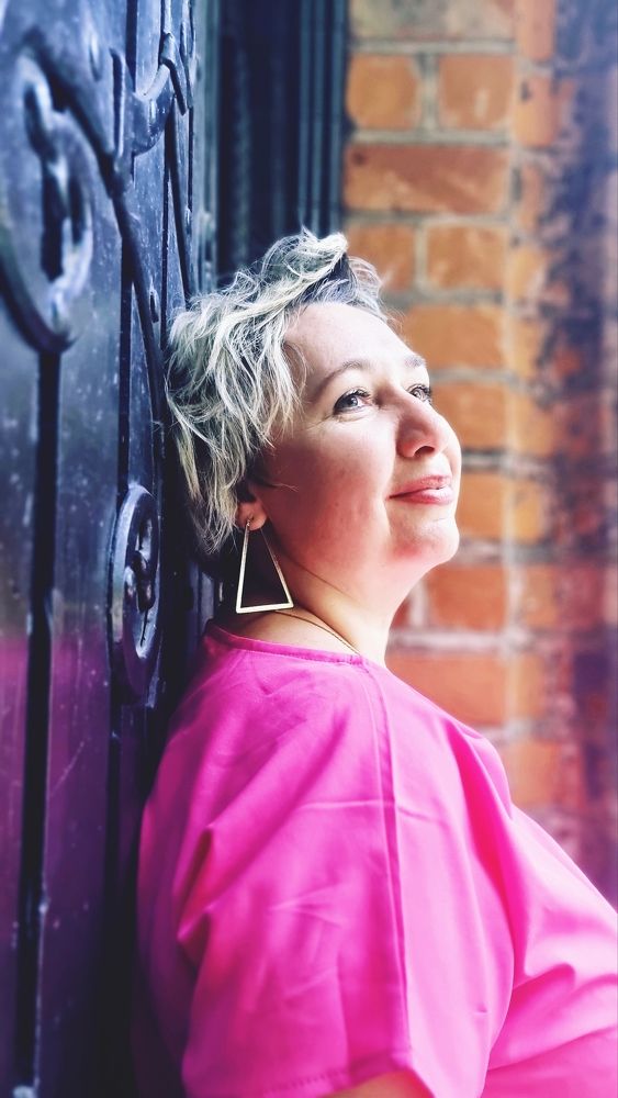 Photograph by Юлия Шаталова