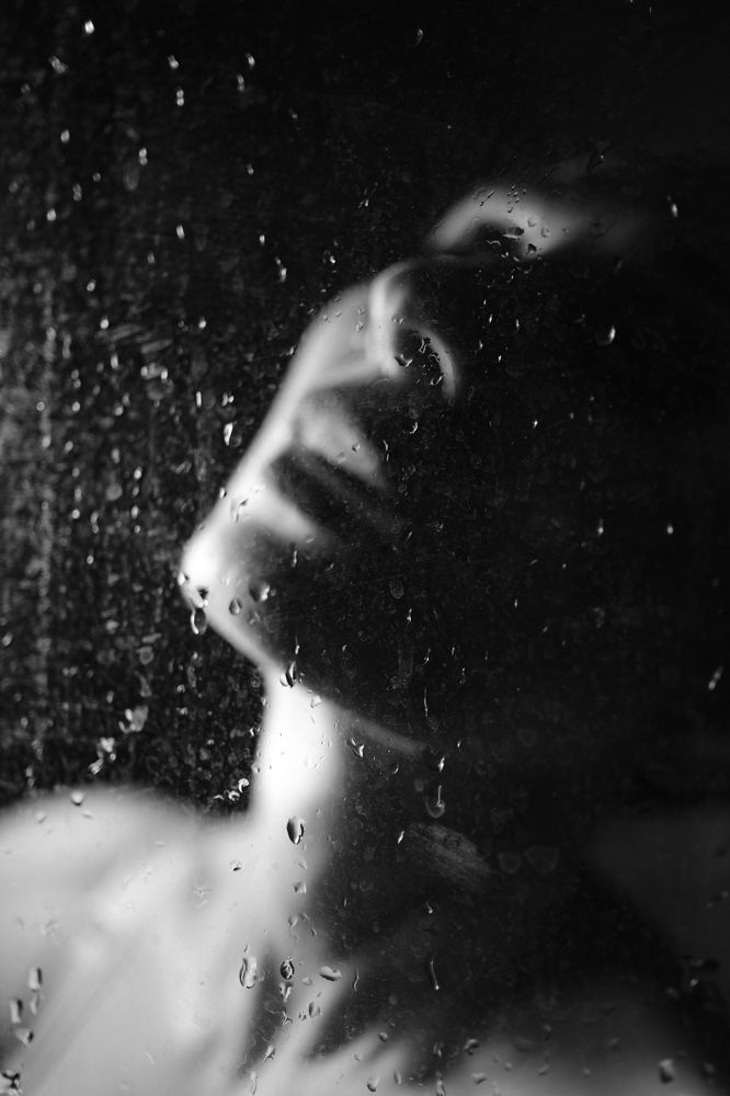 Фотография автора Irina Krasnopevzeva