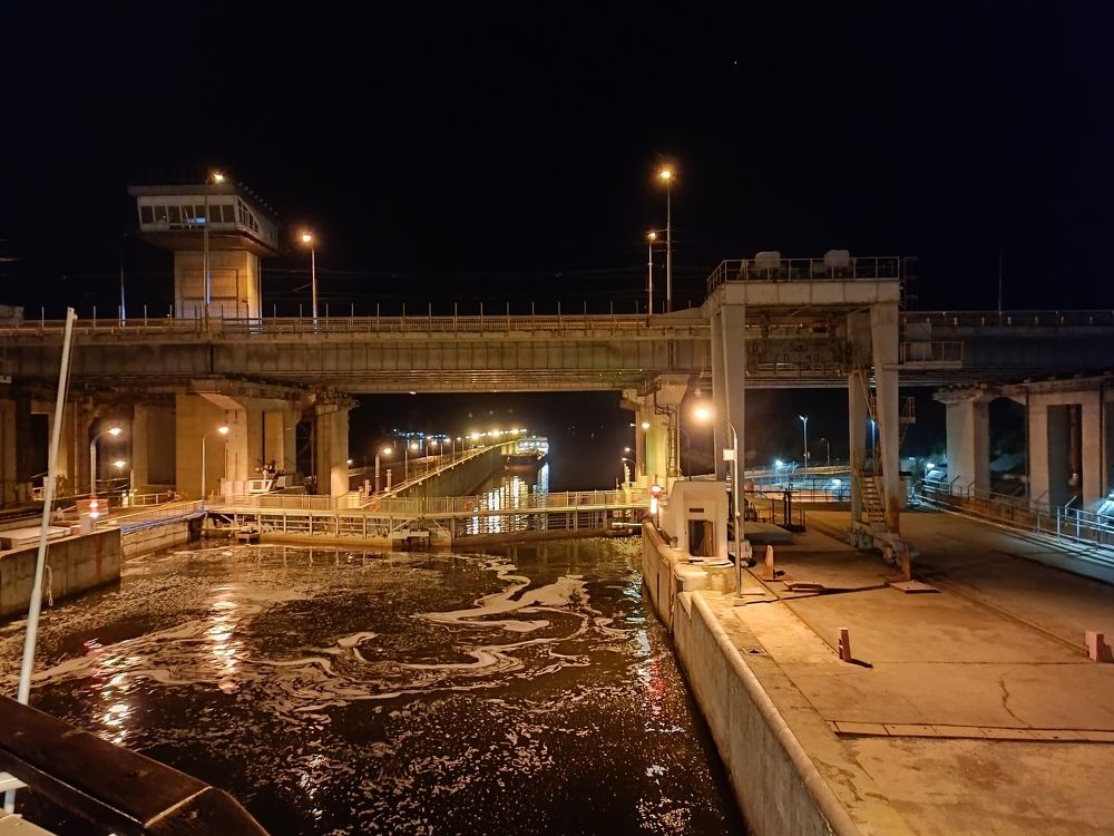 Фотография автора Татьяна Лука