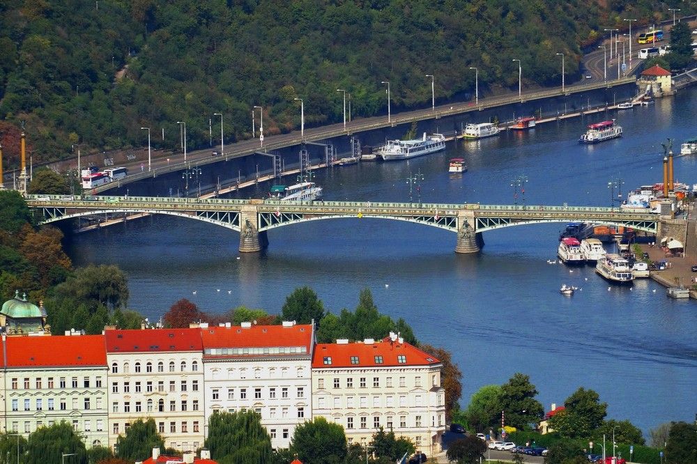 Photograph by Марина Раткун