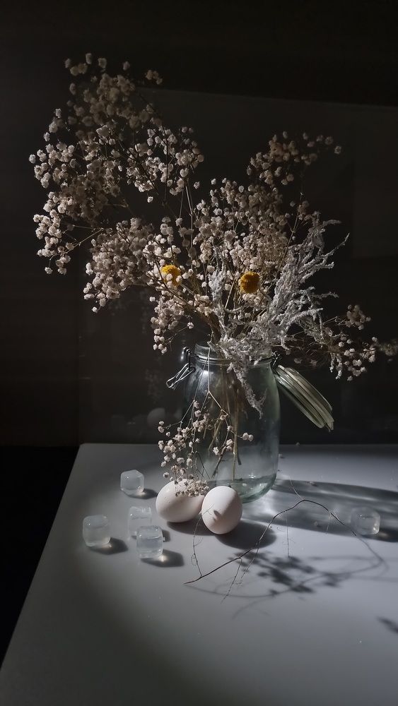 Фотография автора Irina Krasnopevzeva