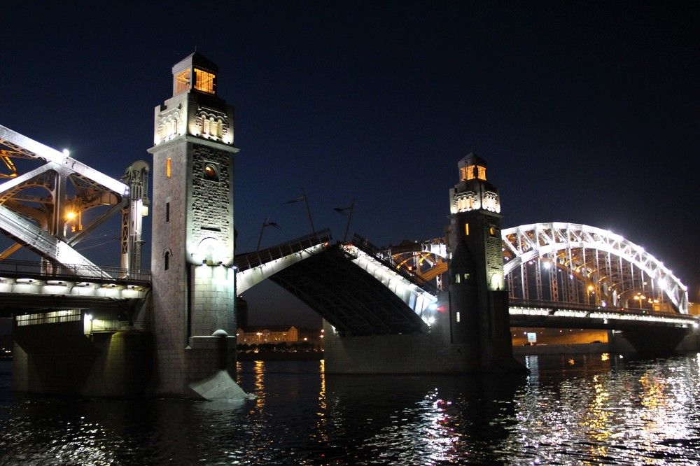 Photograph by Валентина