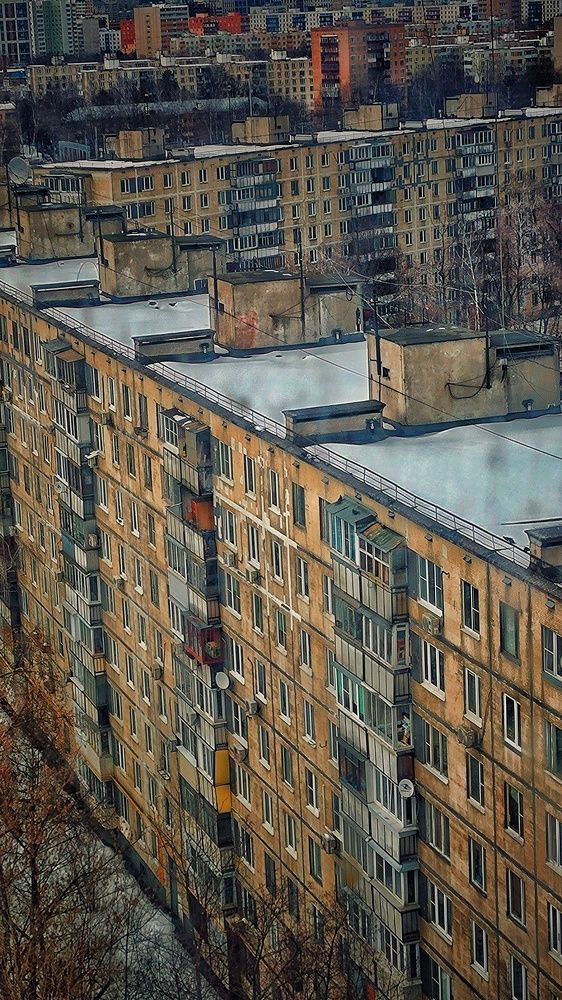 Photograph by Ирина Горбач