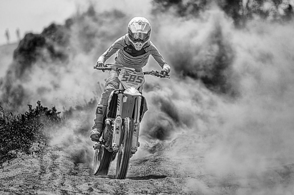 Photograph by Лазарев Сергей