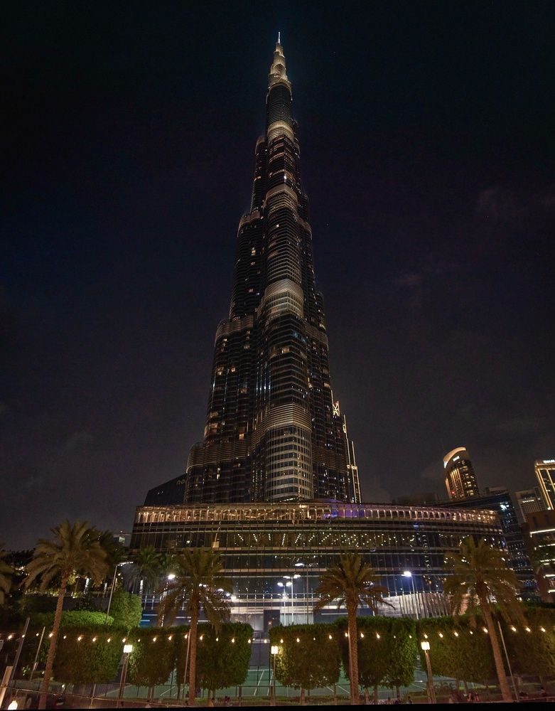 Photograph by Дмитрий Солодухин