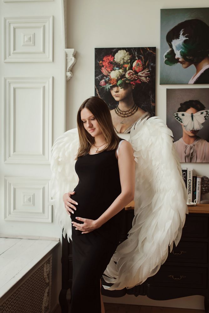 Photograph by Анна Ермоленко