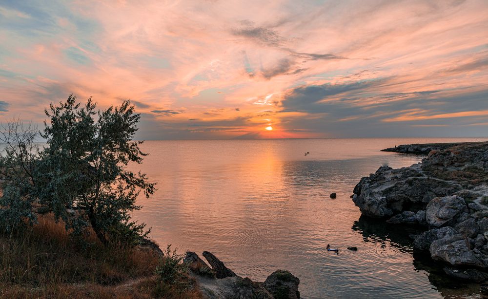 Photograph by Евгений Патрешов