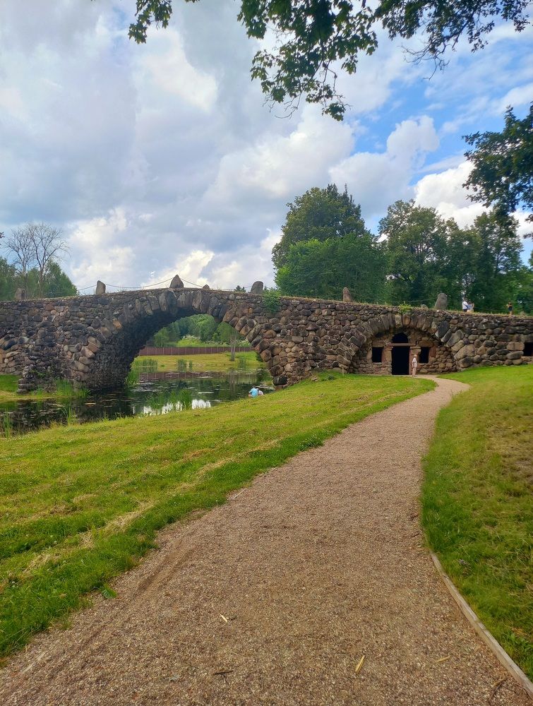 Photograph by Елена Никитина