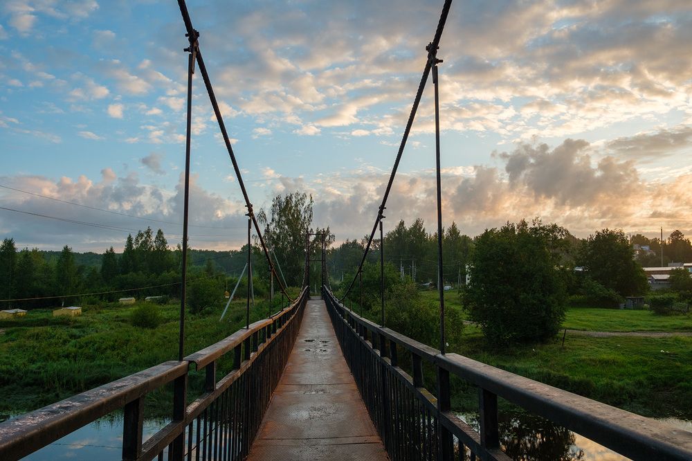 Фотография автора Наталья Липовская