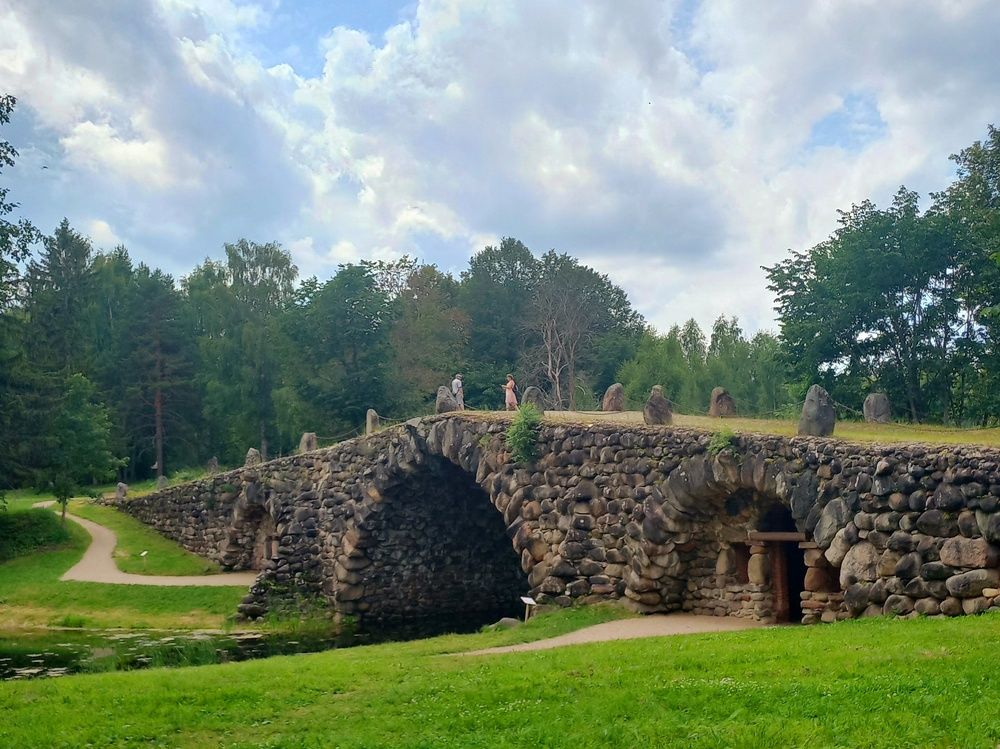 Photograph by Елена Никитина