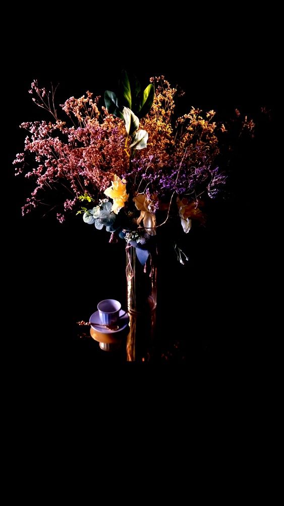 Фотография автора Irina Krasnopevzeva